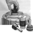 Load image into Gallery viewer, Jims USA Timken® Bearing Race Installer 2246 - Detail View