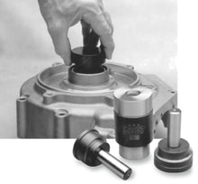 Load image into Gallery viewer, Jims USA Timken® Bearing Race Installer 2246 - Detail View