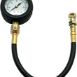 Load image into Gallery viewer, Jims USA Tire Gauge - Pressure 781 - Main Product View