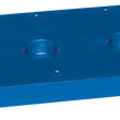 Load image into Gallery viewer, Jims USA Transmission Door Tool - Big Twin 984 - Main Product View