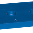 Load image into Gallery viewer, Jims USA Transmission Door Tool - Big Twin 984 - Main Product View