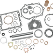 Load image into Gallery viewer, Jims USA Transmission Rebuild Kit 33031-36 - Main Product View