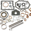 Load image into Gallery viewer, Jims USA Transmission Rebuild Kit - 4 Speed 33031-76E - Main Product View
