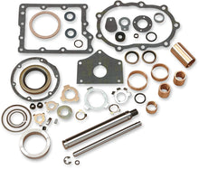 Load image into Gallery viewer, Jims USA Transmission Rebuild Kit - 4 Speed 33031-76E - Main Product View