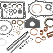 Load image into Gallery viewer, Jims USA Transmission Rebuild Kit - 4 Speed 33031-76L - Main Product View