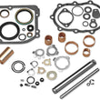 Load image into Gallery viewer, Jims USA Transmission Rebuild Kit - 4 Speed 33031-80 - Main Product View