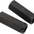 Load image into Gallery viewer, Jims USA Transmission Shaft Installer 2189 - Main Product View