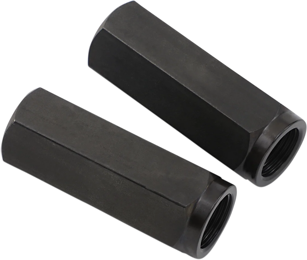 Jims USA Transmission Shaft Installer 2189 - Main Product View
