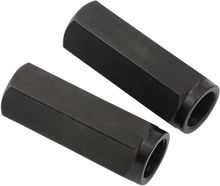Load image into Gallery viewer, Jims USA Transmission Shaft Installer 2189 - Main Product View