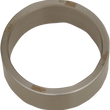 Load image into Gallery viewer, Jims USA Transmission Sprocket Spacer 33334-79 - Main Product View