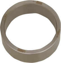Load image into Gallery viewer, Jims USA Transmission Sprocket Spacer 33334-79 - Main Product View