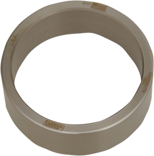 Jims USA Transmission Sprocket Spacer 33334-79 - Main Product View