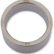 Load image into Gallery viewer, Jims USA Transmission Sprocket Spacer 33334-85 - Main Product View