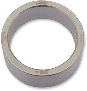 Jims USA Transmission Sprocket Spacer 33334-85 - Main Product View