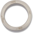 Load image into Gallery viewer, Jims USA Transmission Sprocket Spacer - Twin Cam 33344-94 - Main Product View