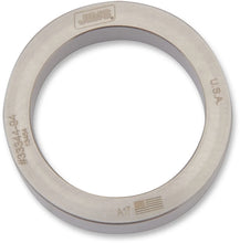 Load image into Gallery viewer, Jims USA Transmission Sprocket Spacer - Twin Cam 33344-94 - Main Product View