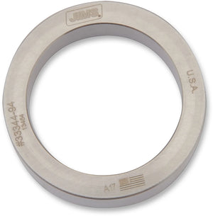 Jims USA Transmission Sprocket Spacer - Twin Cam 33344-94 - Main Product View
