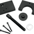 Load image into Gallery viewer, Jims USA Trap Door Bearing Remover/Installer - Cruise Drive/6-Speed - Harley Davidson 911 - Main Product View