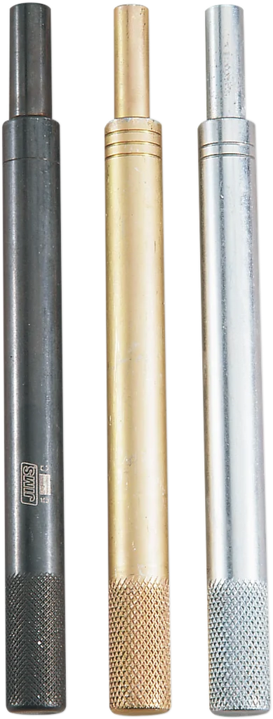 Jims USA Valve Guide Driver - Set 1001 - Main Product View