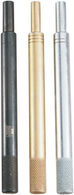 Load image into Gallery viewer, Jims USA Valve Guide Driver - Set 1001 - Main Product View