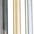 Load image into Gallery viewer, Jims USA Valve Guide Driver - Set 1001 - Main Product View
