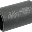 Load image into Gallery viewer, Jims USA Valve Guide Installer - 7 mm 938 - Main Product View