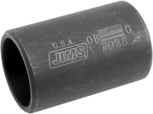 Load image into Gallery viewer, Jims USA Valve Guide Installer - 7 mm 938 - Main Product View