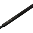 Load image into Gallery viewer, Jims USA Valve Guide Remover 34740-84 - Main Product View