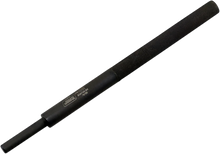 Load image into Gallery viewer, Jims USA Valve Guide Remover 34740-84 - Main Product View