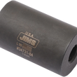Load image into Gallery viewer, Jims USA Valve Guide Remover 34740-84 - Side View