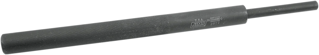 Jims USA Valve Guide Remover - 7 mm 937 - Main Product View