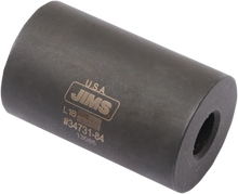 Load image into Gallery viewer, Jims USA Valve Guide Remover - 7 mm 937 - Side View