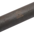 Load image into Gallery viewer, Jims USA Valve Seal Installer 34643-84 - Main Product View