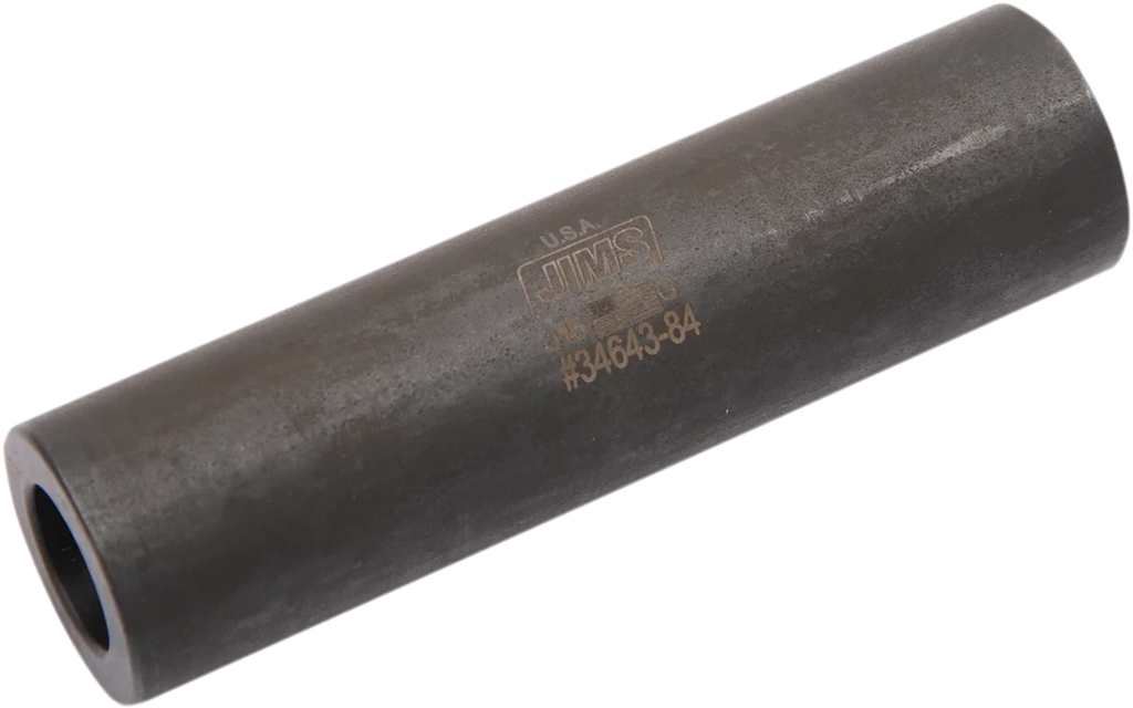 Jims USA Valve Seal Installer 34643-84 - Main Product View