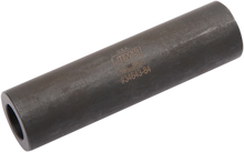 Load image into Gallery viewer, Jims USA Valve Seal Installer 34643-84 - Main Product View