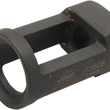 Load image into Gallery viewer, Jims USA Valve Spring Compression Collar Tool - M8 5808 - Main Product View