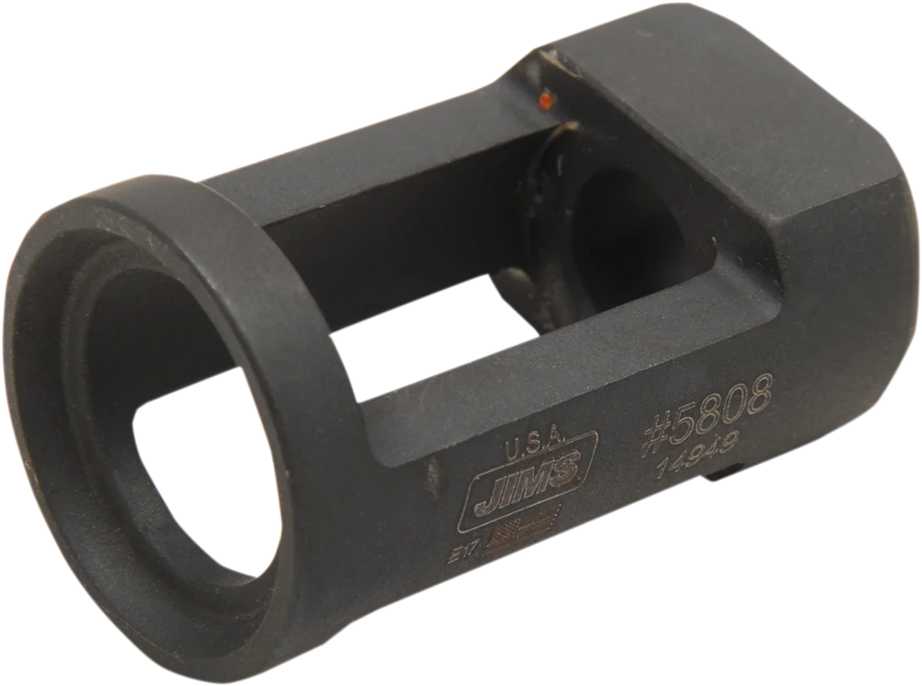 Jims USA Valve Spring Compression Collar Tool - M8 5808 - Main Product View