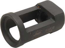 Load image into Gallery viewer, Jims USA Valve Spring Compression Collar Tool - M8 5808 - Main Product View