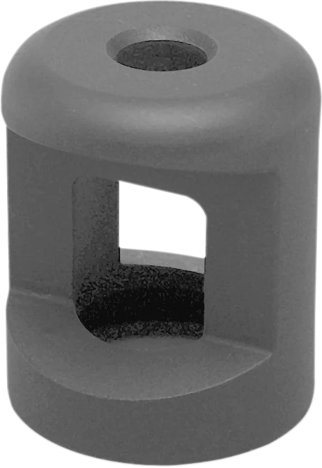 Jims USA Valve Spring - Compressor 988 - Main Product View