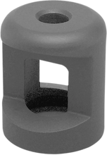 Load image into Gallery viewer, Jims USA Valve Spring - Compressor 988 - Main Product View