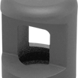 Load image into Gallery viewer, Jims USA Valve Spring - Compressor 988 - Main Product View