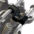 Load image into Gallery viewer, Jims USA Valve Spring Compressor Tool 5835 - Side View