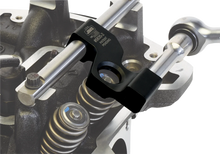 Load image into Gallery viewer, Jims USA Valve Spring Compressor Tool 5835 - Side View