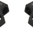 Load image into Gallery viewer, Jims USA Valve Spring Compressor Tool 5835 - Main Product View