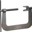 Load image into Gallery viewer, Jims USA Valve Spring Compressor Tool - Harley-Davidson® 96600-36B - Main Product View