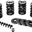 Load image into Gallery viewer, Jims USA Valve Spring Kit - Evolution - Big Twin 1350K - Main Product View