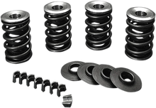 Load image into Gallery viewer, Jims USA Valve Spring Kit - Evolution - Big Twin 1350K - Main Product View