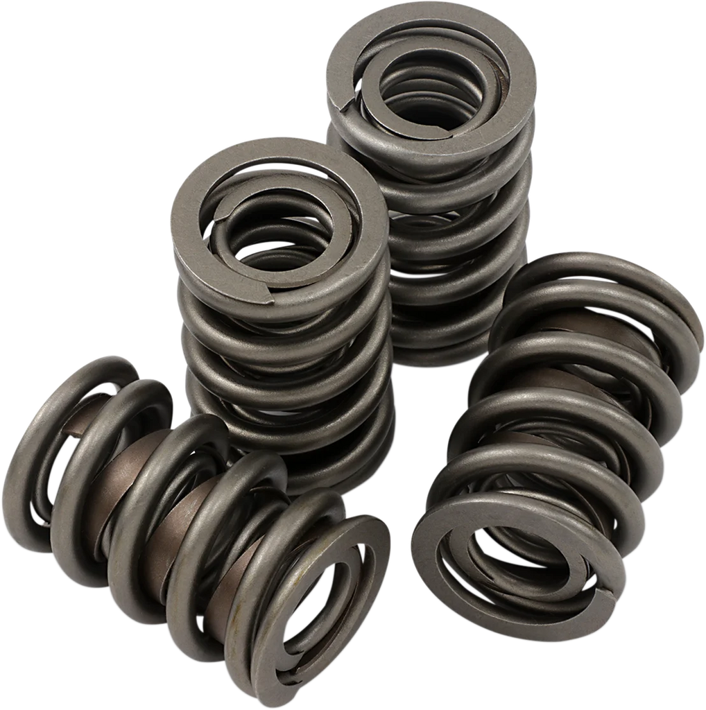 Jims USA Valve Spring Kit - Evolution - Big Twin 1356 - Main Product View