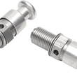 Load image into Gallery viewer, Jims USA Valves - Compression Release 727K - Main Product View
