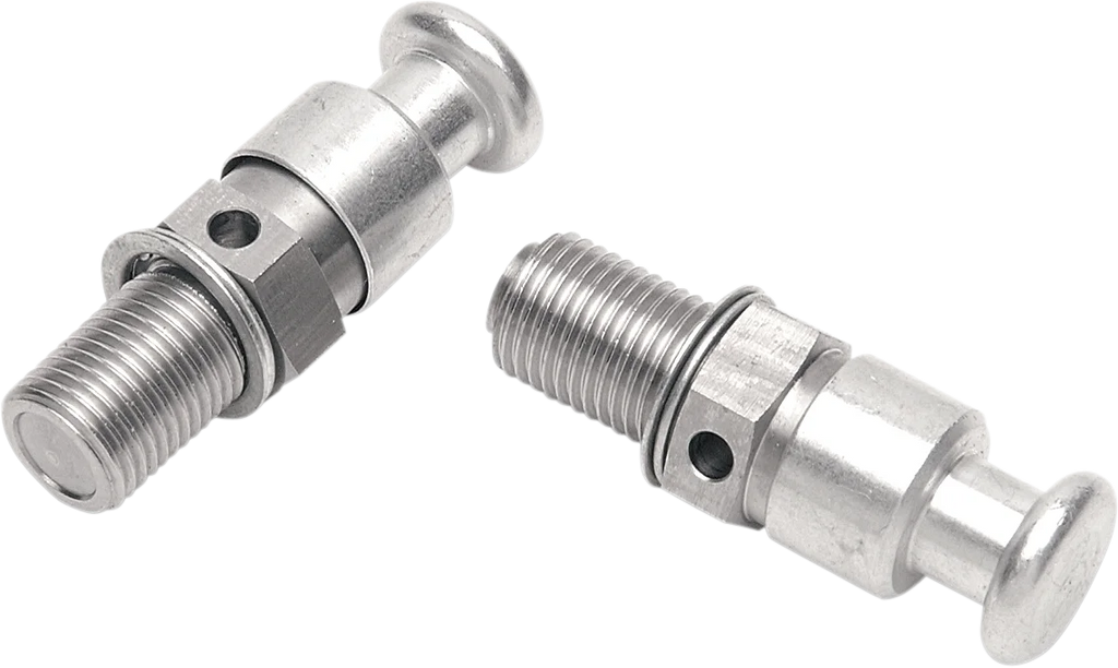 Jims USA Valves - Compression Release 727K - Main Product View